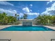 5 Nautilus Court, Dundowran Beach QLD 4655