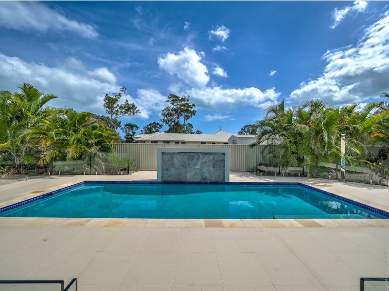 5 Nautilus Court, Dundowran Beach QLD 4655