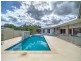 5 Nautilus Court, Dundowran Beach QLD 4655