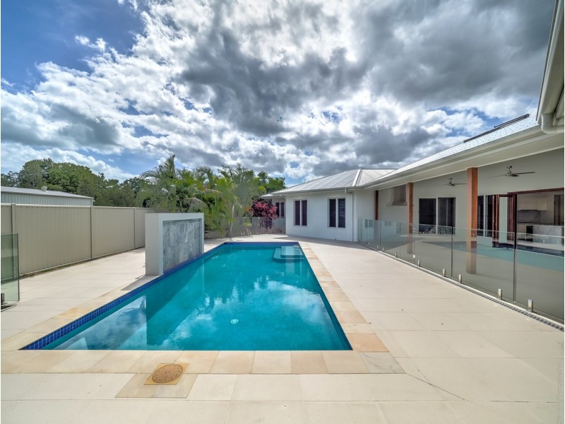 5 Nautilus Court, Dundowran Beach QLD 4655