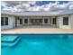 5 Nautilus Court, Dundowran Beach QLD 4655
