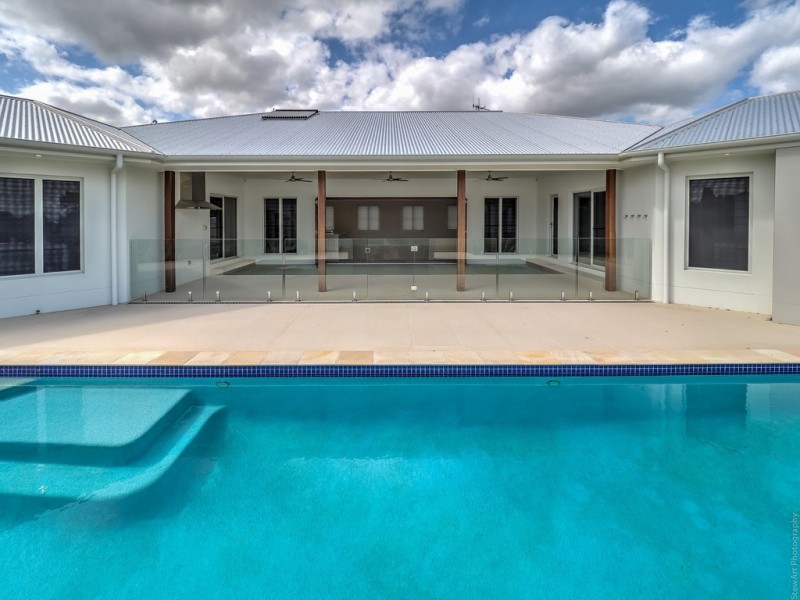 5 Nautilus Court, Dundowran Beach QLD 4655