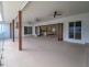 5 Nautilus Court, Dundowran Beach QLD 4655
