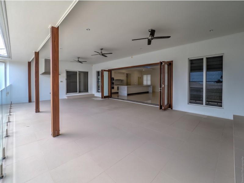 5 Nautilus Court, Dundowran Beach QLD 4655