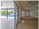 5 Nautilus Court, Dundowran Beach QLD 4655
