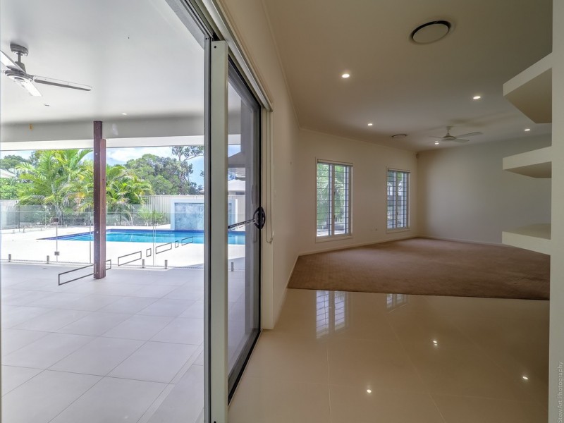 5 Nautilus Court, Dundowran Beach QLD 4655