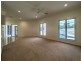 5 Nautilus Court, Dundowran Beach QLD 4655