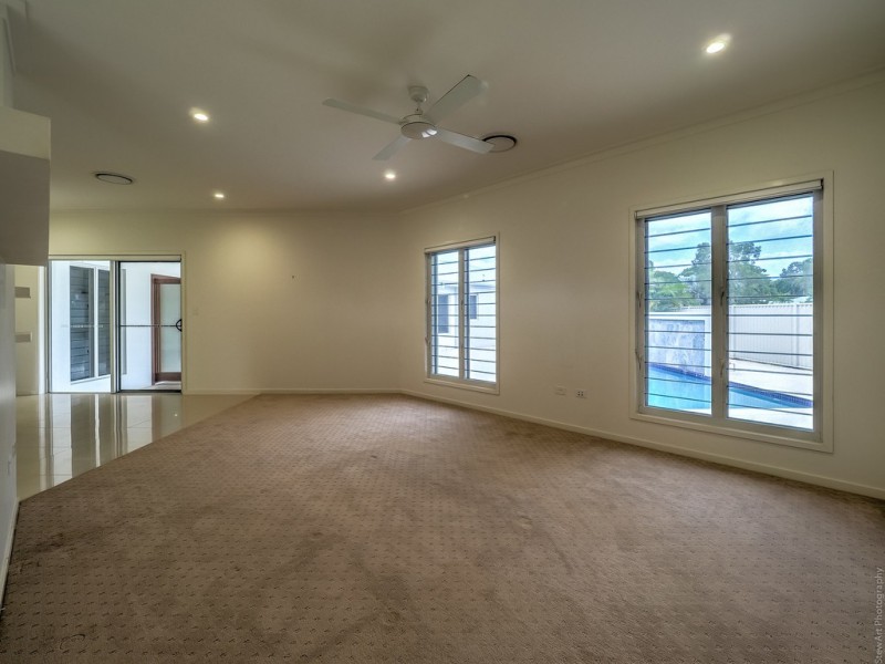 5 Nautilus Court, Dundowran Beach QLD 4655