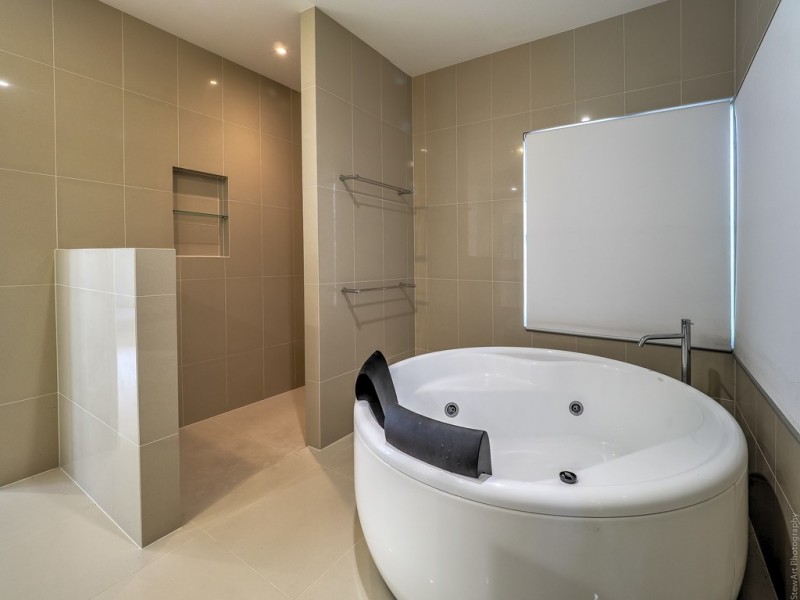 5 Nautilus Court, Dundowran Beach QLD 4655
