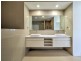 5 Nautilus Court, Dundowran Beach QLD 4655