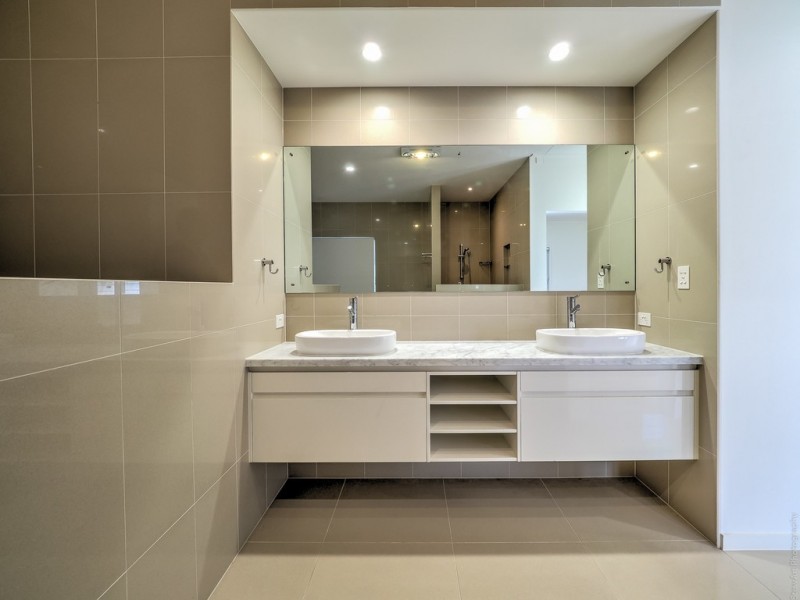 5 Nautilus Court, Dundowran Beach QLD 4655