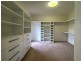 5 Nautilus Court, Dundowran Beach QLD 4655