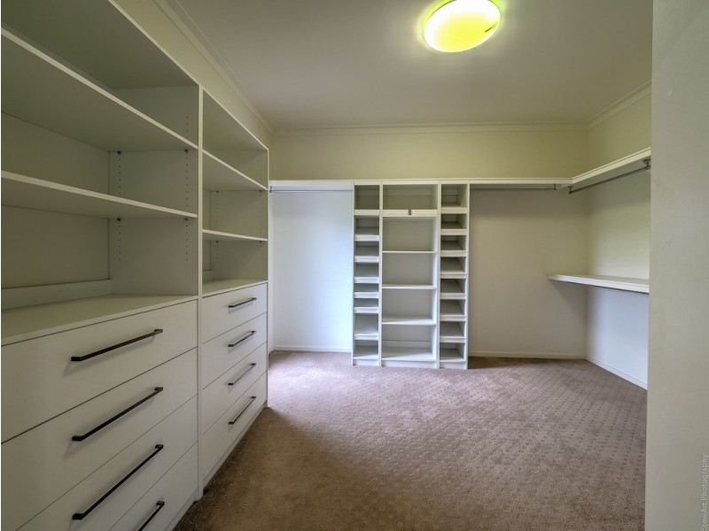 5 Nautilus Court, Dundowran Beach QLD 4655