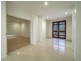 5 Nautilus Court, Dundowran Beach QLD 4655
