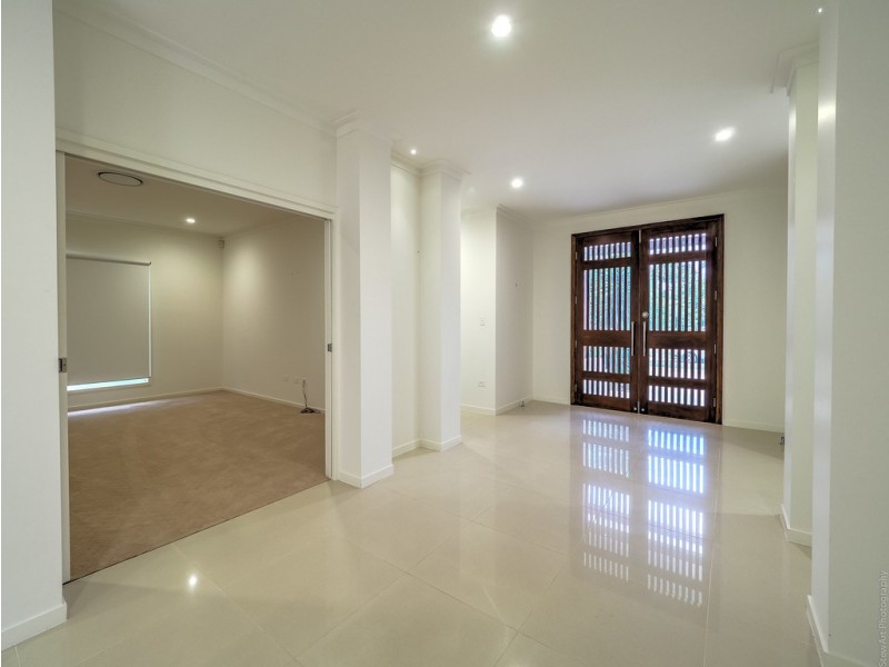 5 Nautilus Court, Dundowran Beach QLD 4655