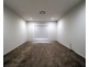5 Nautilus Court, Dundowran Beach QLD 4655