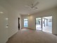 5 Nautilus Court, Dundowran Beach QLD 4655