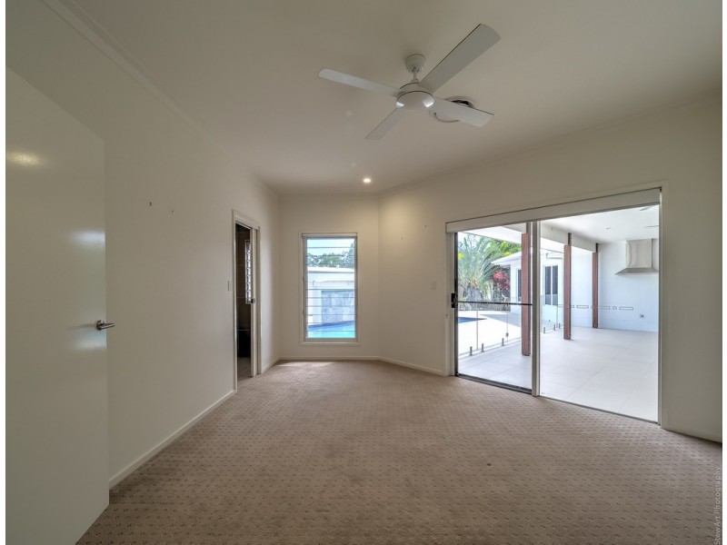 5 Nautilus Court, Dundowran Beach QLD 4655