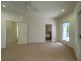 5 Nautilus Court, Dundowran Beach QLD 4655