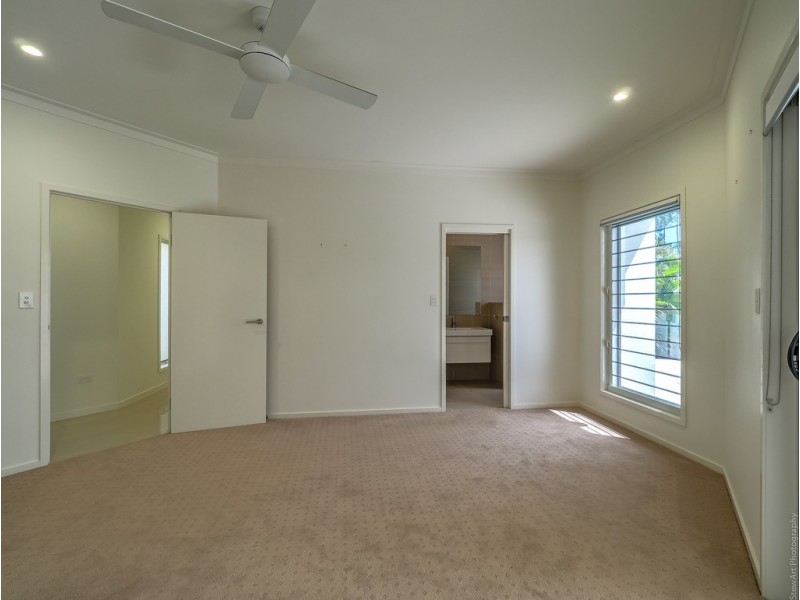 5 Nautilus Court, Dundowran Beach QLD 4655