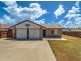 64 Moonstone Drive, Urangan QLD 4655