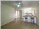 64 Moonstone Drive, Urangan QLD 4655
