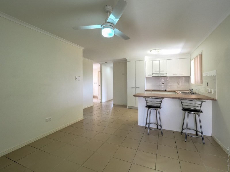64 Moonstone Drive, Urangan QLD 4655