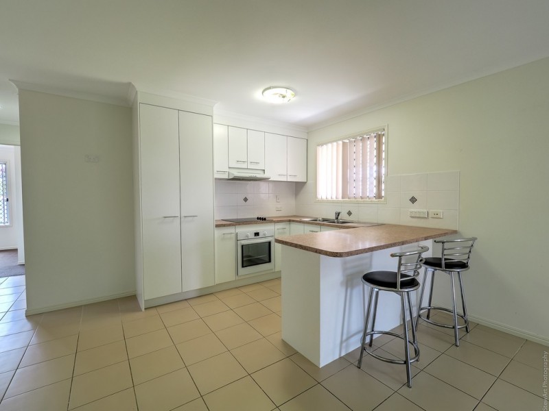 64 Moonstone Drive, Urangan QLD 4655