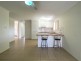 64 Moonstone Drive, Urangan QLD 4655
