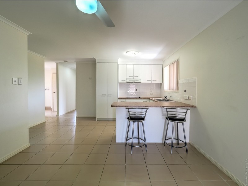 64 Moonstone Drive, Urangan QLD 4655