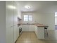 64 Moonstone Drive, Urangan QLD 4655