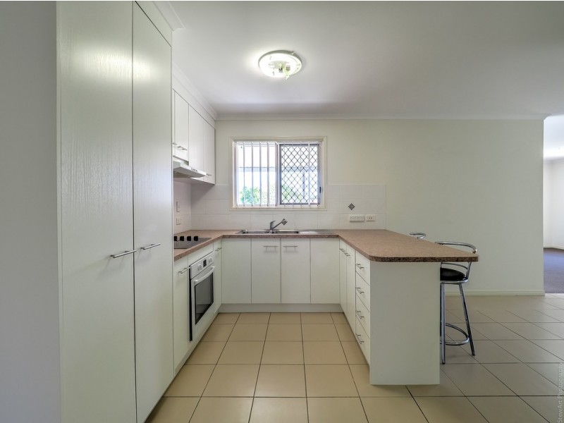 64 Moonstone Drive, Urangan QLD 4655