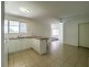 64 Moonstone Drive, Urangan QLD 4655