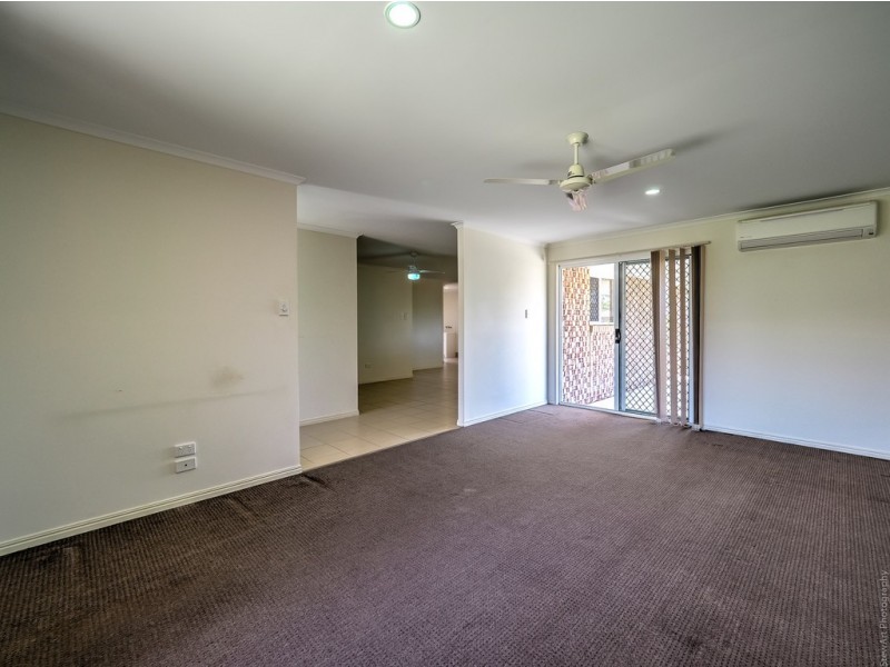 64 Moonstone Drive, Urangan QLD 4655
