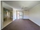 64 Moonstone Drive, Urangan QLD 4655