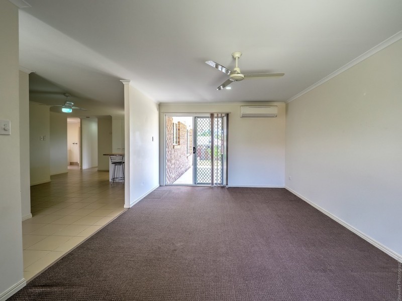 64 Moonstone Drive, Urangan QLD 4655