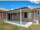 64 Moonstone Drive, Urangan QLD 4655