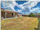 64 Moonstone Drive, Urangan QLD 4655