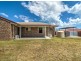 64 Moonstone Drive, Urangan QLD 4655