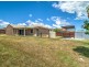64 Moonstone Drive, Urangan QLD 4655
