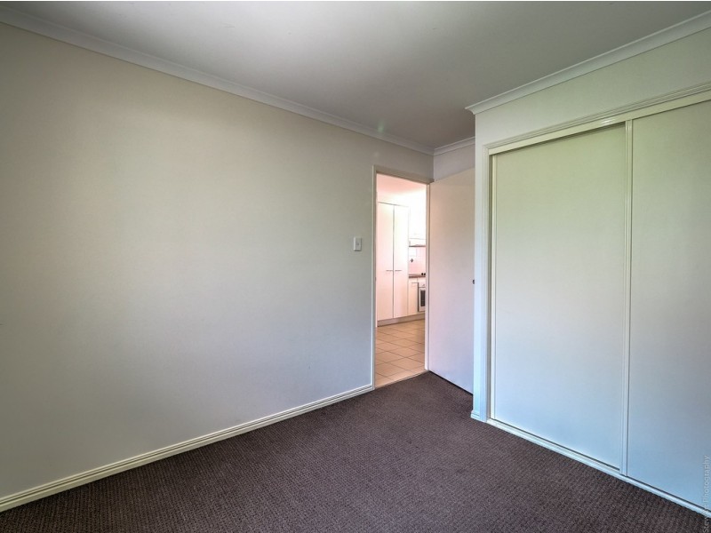 64 Moonstone Drive, Urangan QLD 4655