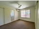 64 Moonstone Drive, Urangan QLD 4655