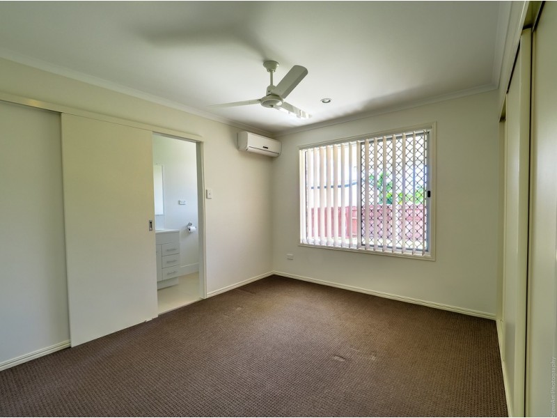 64 Moonstone Drive, Urangan QLD 4655