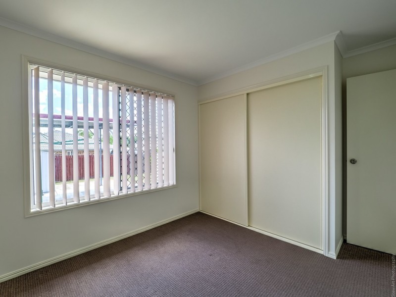 64 Moonstone Drive, Urangan QLD 4655