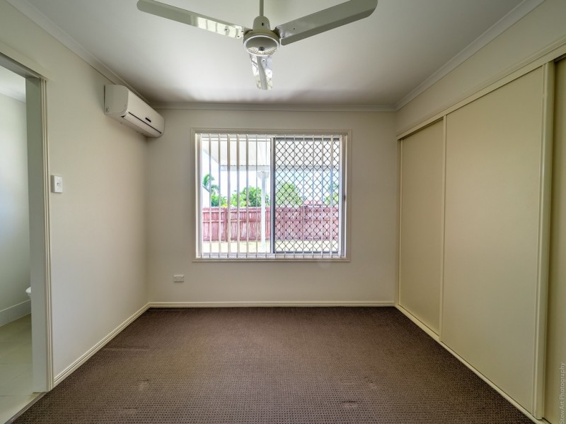 64 Moonstone Drive, Urangan QLD 4655