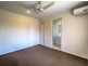 64 Moonstone Drive, Urangan QLD 4655