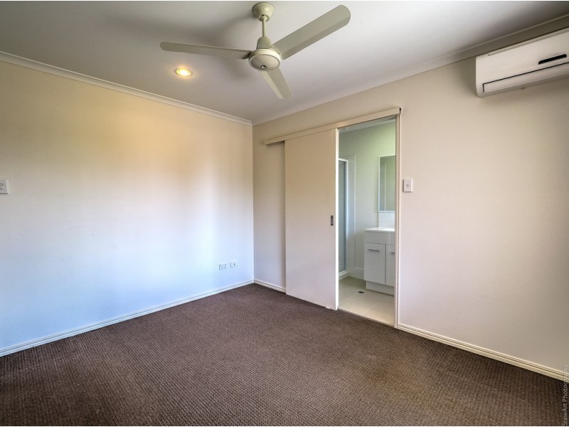 64 Moonstone Drive, Urangan QLD 4655