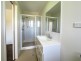 64 Moonstone Drive, Urangan QLD 4655