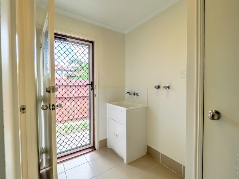 64 Moonstone Drive, Urangan QLD 4655