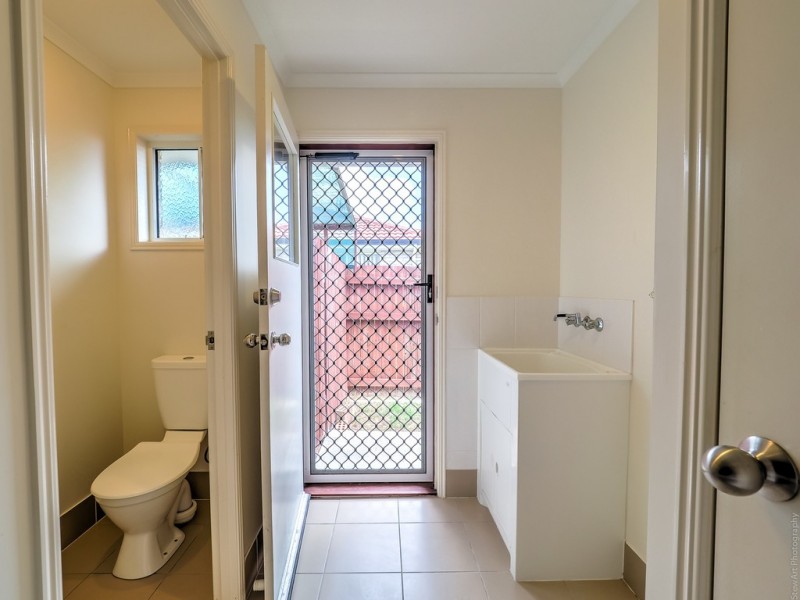 64 Moonstone Drive, Urangan QLD 4655